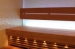 Комплекты освещения сауны CARIITTI со светодиодным проектором