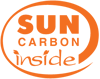 suncarbon_inside.gif